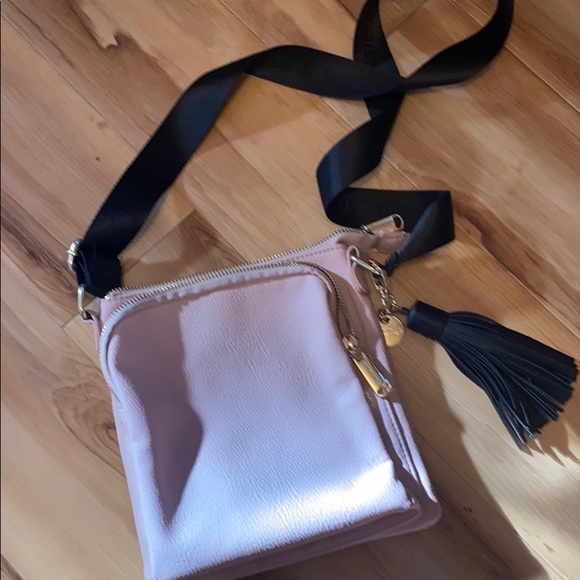 Purse - Picture 3 of 3